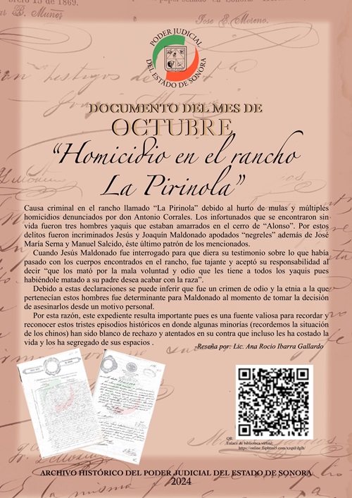 Articulo Octubre 2024